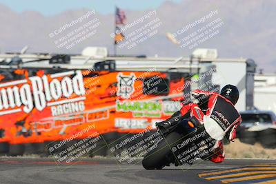 media/Jan-21-2023-CVMA (Sat) [[b9eef8ba1f]]/Race 3 Formula UL-American Thunder/